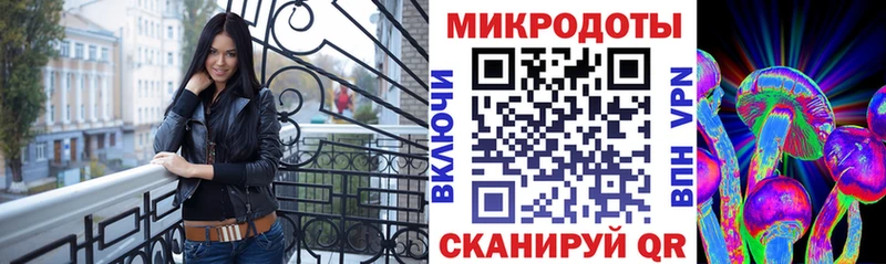 даркнет наркотические препараты  купить закладку  Тулун  Галлюциногенные грибы GOLDEN TEACHER  мега зеркало 
